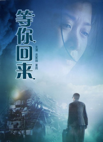 亚洲国产视频一区